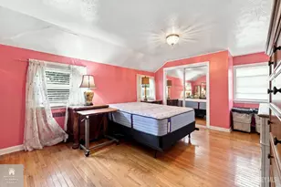 [Address not provided], Plainfield, NJ 07060 - Photo 15