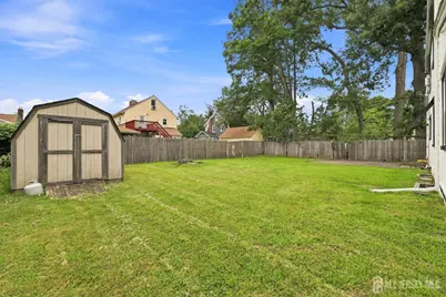 [Address not provided], Plainfield, NJ 07060 - Photo 33