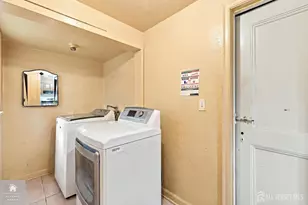 [Address not provided], Plainfield, NJ 07060 - Photo 13