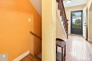 [Address not provided], Plainfield, NJ 07060 - Photo 25