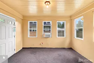 [Address not provided], Plainfield, NJ 07060 - Photo 9