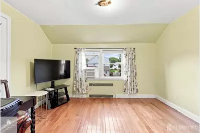 [Address not provided], Plainfield, NJ 07060 - Photo 21