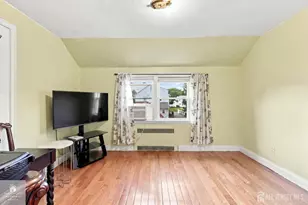 [Address not provided], Plainfield, NJ 07060 - Photo 21