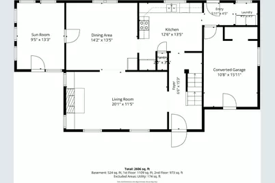 [Address not provided], Plainfield, NJ 07060 - Photo 35