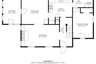 [Address not provided], Plainfield, NJ 07060 - Photo 35