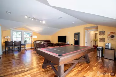 3 Matano Court, Monroe Township, NJ 08831 - Photo 19