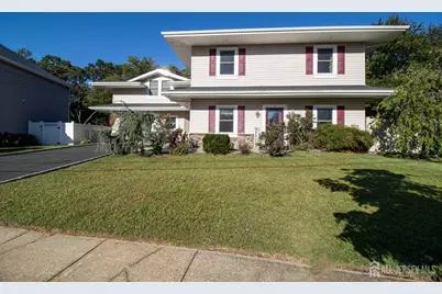 3 Matano Court, Monroe Township, NJ 08831 - Photo 1