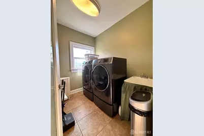 3 Matano Court, Monroe Township, NJ 08831 - Photo 39