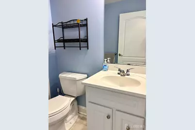 3 Matano Court, Monroe Township, NJ 08831 - Photo 33