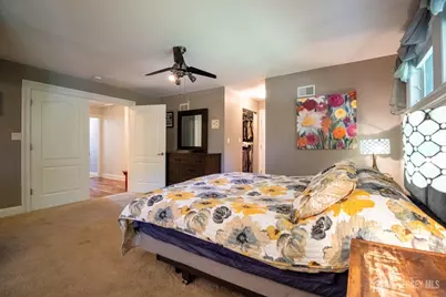 3 Matano Court, Monroe Township, NJ 08831 - Photo 13
