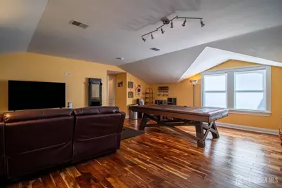 3 Matano Court, Monroe Township, NJ 08831 - Photo 21