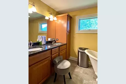 3 Matano Court, Monroe Township, NJ 08831 - Photo 31