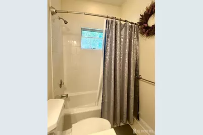 3 Matano Court, Monroe Township, NJ 08831 - Photo 37