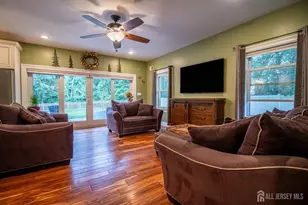 3 Matano Ct, Monroe Township, NJ 08831 - Photo 15