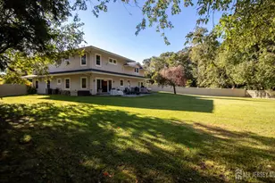 3 Matano Ct, Monroe Township, NJ 08831 - Photo 47