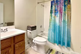 3 Matano Ct, Monroe Township, NJ 08831 - Photo 37