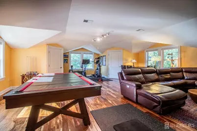 3 Matano Court, Monroe Township, NJ 08831 - Photo 17
