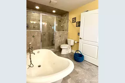 3 Matano Court, Monroe Township, NJ 08831 - Photo 29