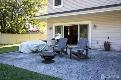 3 Matano Court, Monroe Township, NJ 08831 - Photo 41