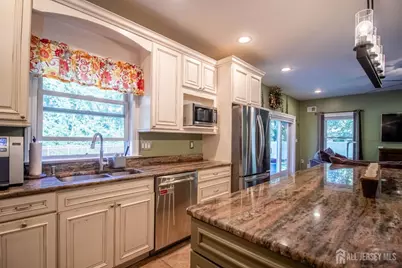 3 Matano Court, Monroe Township, NJ 08831 - Photo 3