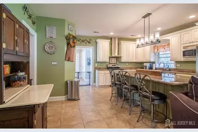 3 Matano Court, Monroe Township, NJ 08831 - Photo 7