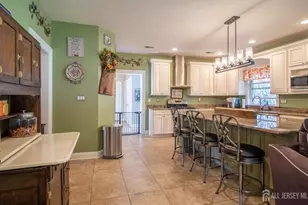 3 Matano Ct, Monroe Township, NJ 08831 - Photo 7