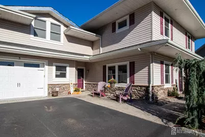 3 Matano Court, Monroe Township, NJ 08831 - Photo 47
