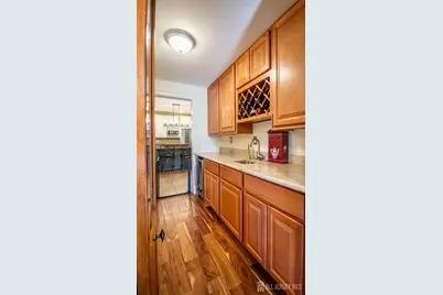 3 Matano Court, Monroe Township, NJ 08831 - Photo 25