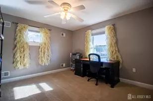 3 Matano Ct, Monroe Township, NJ 08831 - Photo 19
