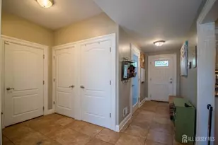 3 Matano Ct, Monroe Township, NJ 08831 - Photo 25