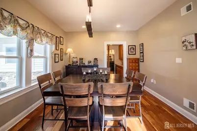 3 Matano Court, Monroe Township, NJ 08831 - Photo 9
