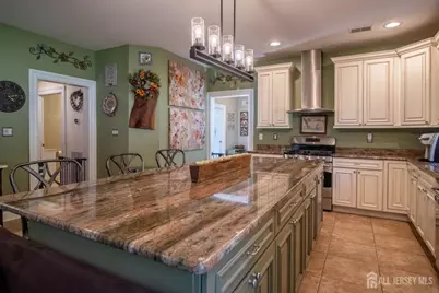 3 Matano Court, Monroe Township, NJ 08831 - Photo 5