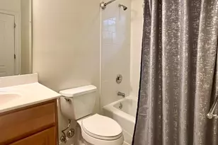 3 Matano Ct, Monroe Township, NJ 08831 - Photo 39