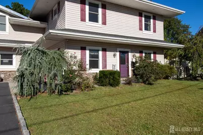 3 Matano Court, Monroe Township, NJ 08831 - Photo 45