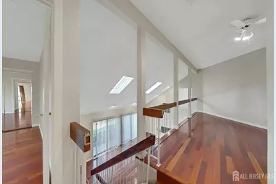 148 Linda Lane, Edison, NJ 08820 - Photo 19