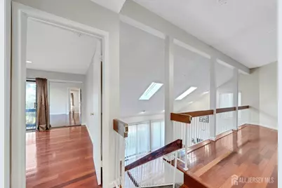 148 Linda Lane, Edison, NJ 08820 - Photo 23