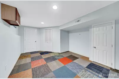 148 Linda Lane, Edison, NJ 08820 - Photo 27