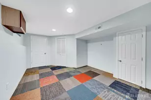 148 Linda Ln, Edison, NJ 08820 - Photo 27