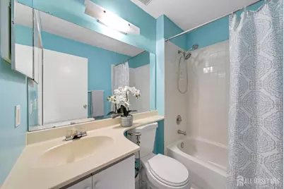 148 Linda Lane, Edison, NJ 08820 - Photo 25