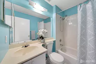 148 Linda Ln, Edison, NJ 08820 - Photo 25