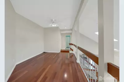148 Linda Lane, Edison, NJ 08820 - Photo 21