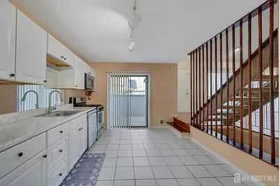 148 Linda Lane, Edison, NJ 08820 - Photo 13