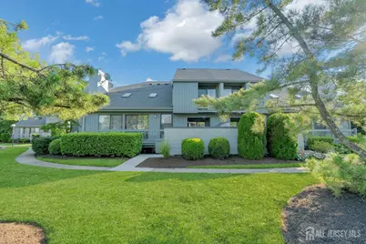 148 Linda Lane, Edison, NJ 08820 - Photo 31