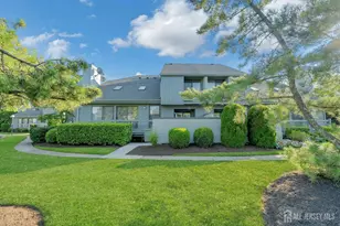 148 Linda Ln, Edison, NJ 08820 - Photo 31