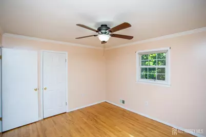 14 Woodmere Rd Road, North Brunswick Township, NJ 08902 - Photo 69