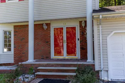 14 Woodmere Rd Road, North Brunswick Township, NJ 08902 - Photo 11