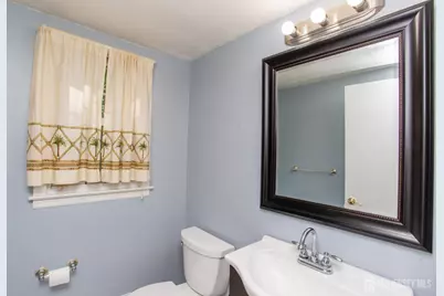 14 Woodmere Rd Road, North Brunswick Township, NJ 08902 - Photo 31