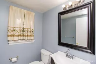 14 Woodmere Rd Rd, North Brunswick Township, NJ 08902 - Photo 31