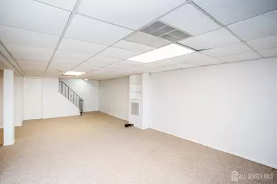 14 Woodmere Rd Road, North Brunswick Township, NJ 08902 - Photo 79