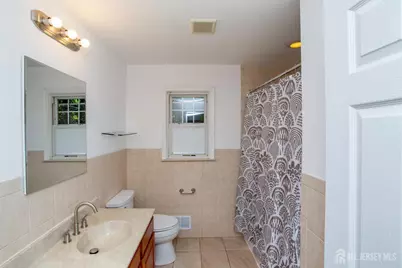 14 Woodmere Rd Road, North Brunswick Township, NJ 08902 - Photo 63